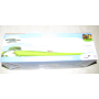 toner compatibile hp 1215/1515/1518 codice hcb542
