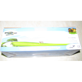 toner compatibile hp 1215/1515/1518 codice hcb542