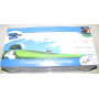 toner compatibile samsung nero scx4300