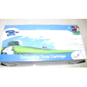 toner compatibile hp laser jet 1600/2600/lpb5000/5100 nero hp laser jet