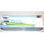 toner compatibile cartridge oki c3100/c3200 giallo codice 42804513