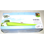 toner comp sam ml1900/1910/19115l1915/2580/sf650p/scx4600 codice d105L