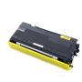 toner cartridge compatibile nero Ricoh 431013