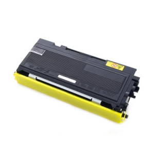 toner cartridge compatibile nero Ricoh 431013