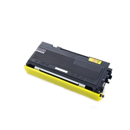 toner cartridge compatibile nero Ricoh 431013