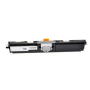 Toner compatib. ciano Magicolor1650end/1650en/1650endt Minolta A0V30HH