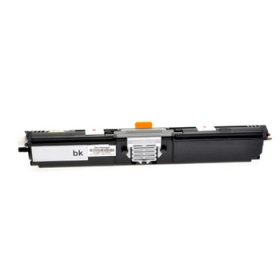 Toner compatibile MAGENTA per stampanti magicolor Minolta A0V30CH