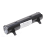 Toner compatibile nero per stampanti kx-fl513/fl540 Panasonic KX-FA83e