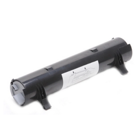 Toner compatibile nero per stampanti kx-fl513/fl540 Panasonic KX-FA83e