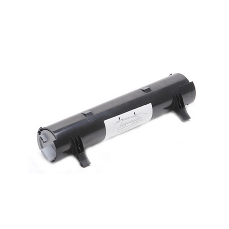 Toner compatibile nero per stampanti kx-fl513/fl540 Panasonic KX-FA83e