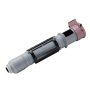 Toner compatibile nero Brother TN8000