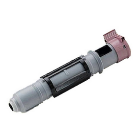 Toner compatibile nero Brother TN8000