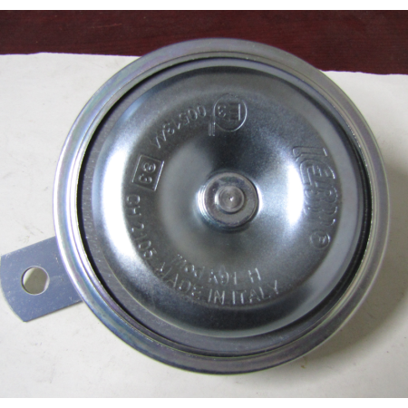 avvisatore acustico interno richiesta di fermata 24v 2a iveco 42554065