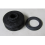 kit revisione cilindretti freni iveco 2967829