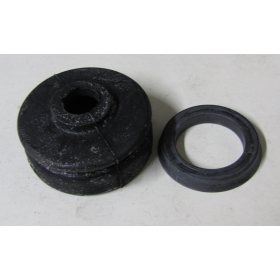 kit revisione cilindretti freni iveco 2967829