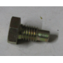 vite fissaggio albero sterzo iveco 4723135