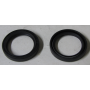anello di tenuta 26x38x6 alternatore iveco 9918253