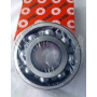 cuscinetto sfera radiale ant. altern. 30x72x19 iveco 7121015 fag 6306