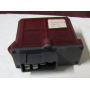 centralina elettronica iveco 4780977