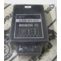 centralina autobus d'epoca bosch 0538201517 breda 0109301
