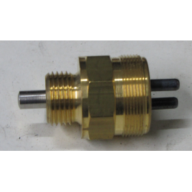 segnalatore bassa pressione freni zf 0501313916 iveco 42530022
