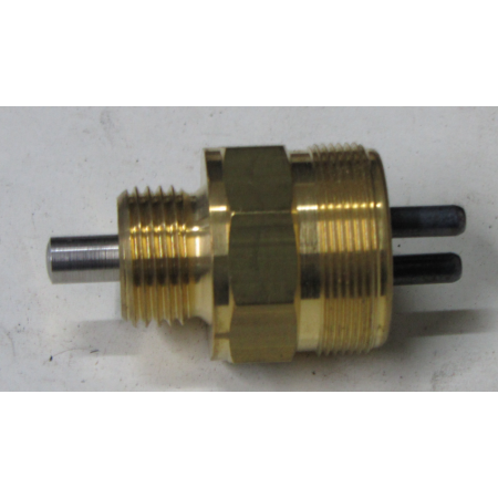 segnalatore bassa pressione freni zf 0501313916 iveco 42530022