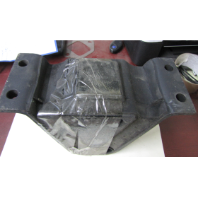 supporto motore anteriore iveco 4761405
