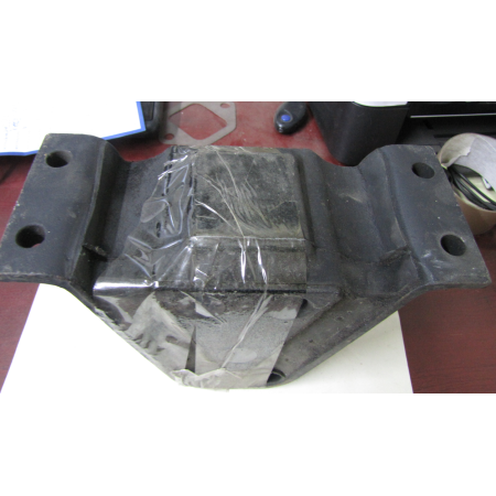 supporto motore anteriore iveco 4761405
