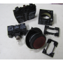pulsante porte iveco 8010001472mo