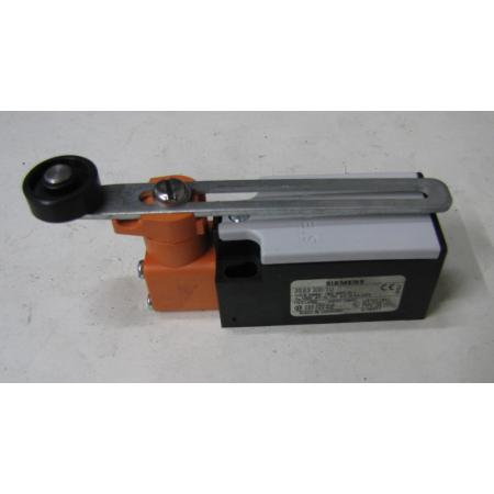 commutatore di sicurezza sportelli iveco 4803983