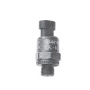 interruttore a pressione aria 5bar iveco 98493530