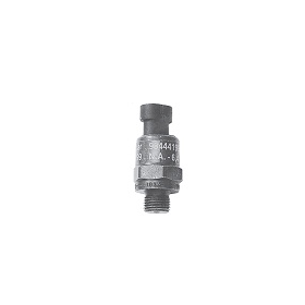 interruttore a pressione aria 5bar iveco 98493530