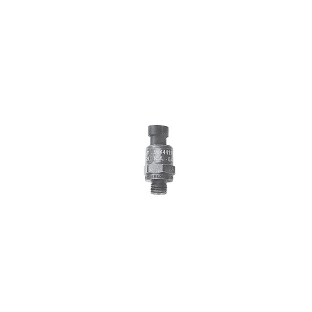 interruttore a pressione aria 5bar iveco 98493530