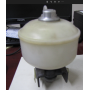 distributore liquido antigelo aria compressa iveco 2461864