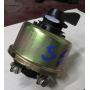 commutatore avviamento senza chiave breda s5001152