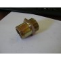 bocchettone pompa servosterzo iveco 93198374