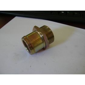 bocchettone pompa servosterzo iveco 93198374