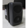 interruttore luci interne notte iveco 504096593