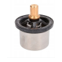 valvola termostatica 82° man 51064010045 volvo 8149182