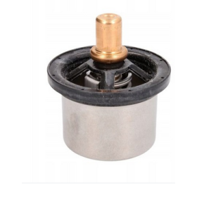 valvola termostatica 82° man 51064010045 volvo 8149182