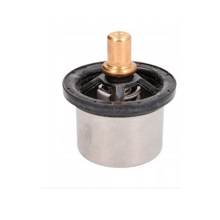 valvola termostatica 82° man 51064010045 volvo 8149182