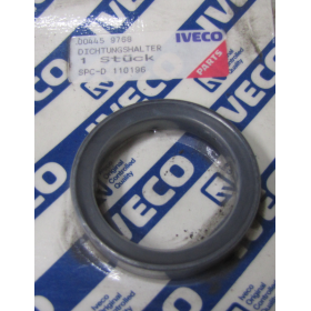 supporto anello di tenuta/paraolio perni fusi iveco 4459768