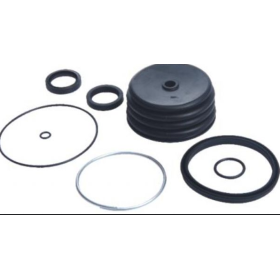 kit revisione servofrizione iveco 2992237