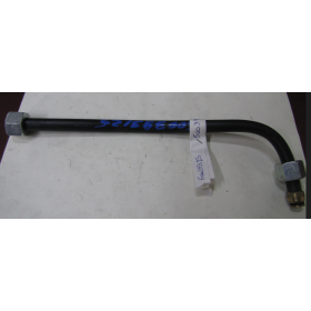 tubo gasolio sagomato raccordato iveco 500393125