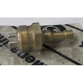 sensore per temperatura cambio breda 0178777