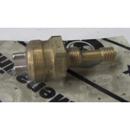 sensore per temperatura cambio breda 0178777