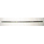 albero rinvio acceleratore iveco 4806148