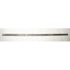 albero rinvio acceleratore iveco 4806148