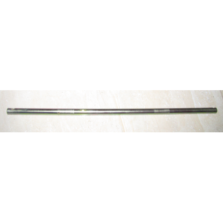 albero rinvio acceleratore iveco 4806148