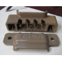 kit scatola collegamenti telma breda s5002170